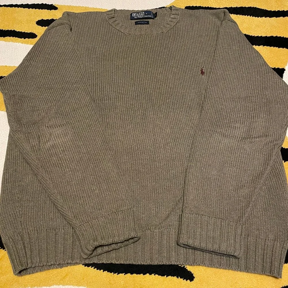 Knit - Picture 1 of 1